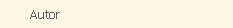 Autor