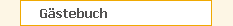G�stebuch