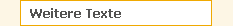 Weitere Texte